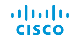 Cisco