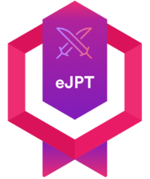 Ejpt