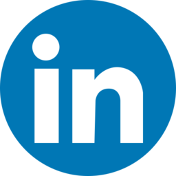LinkedIn